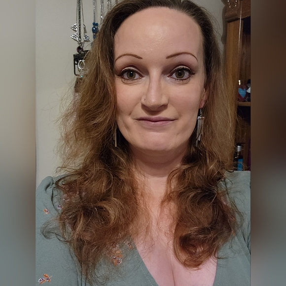 I'm Destiny! 😘 - Picture 5 of 9